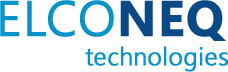 Elconeq Technologies