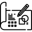 Funktionsweise