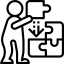 Anwendungsbereich